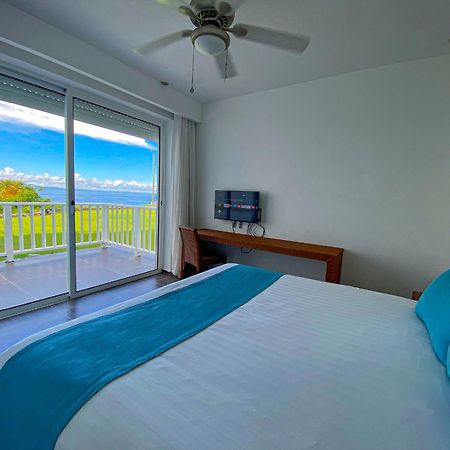 Apartamento En Vista Mare Samana Εξωτερικό φωτογραφία
