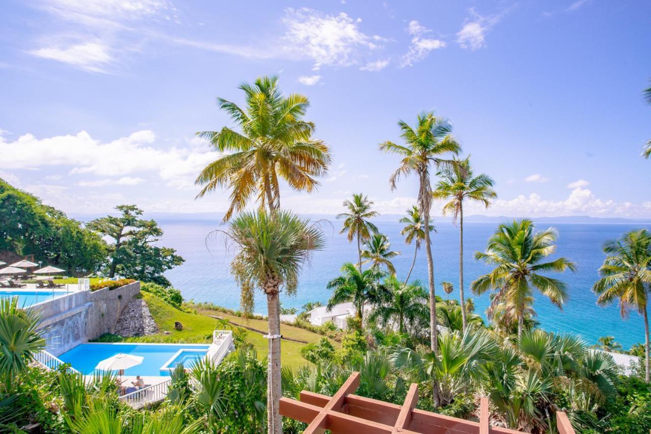 Apartamento En Vista Mare Samana Εξωτερικό φωτογραφία