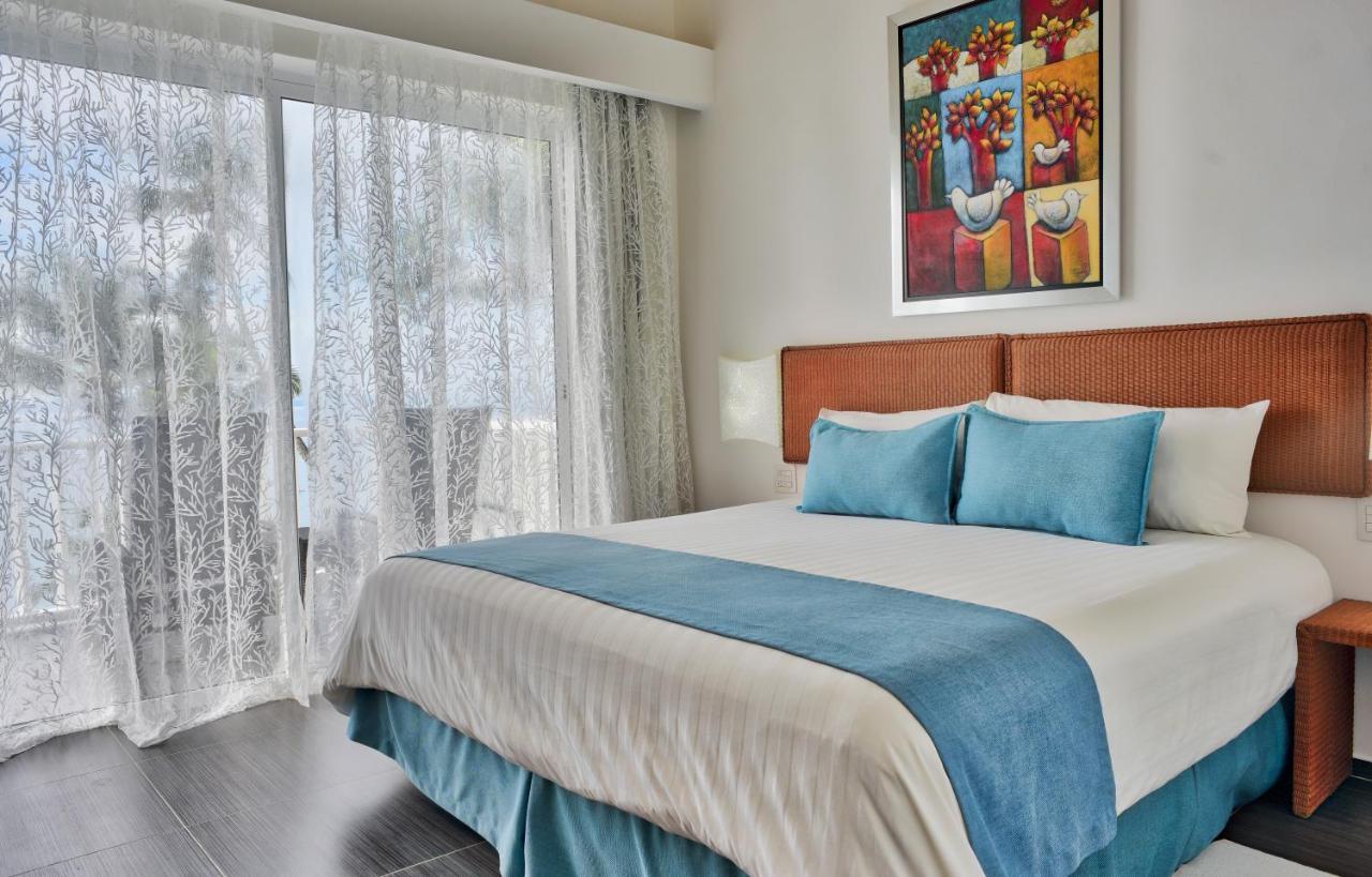 Apartamento En Vista Mare Samana Εξωτερικό φωτογραφία