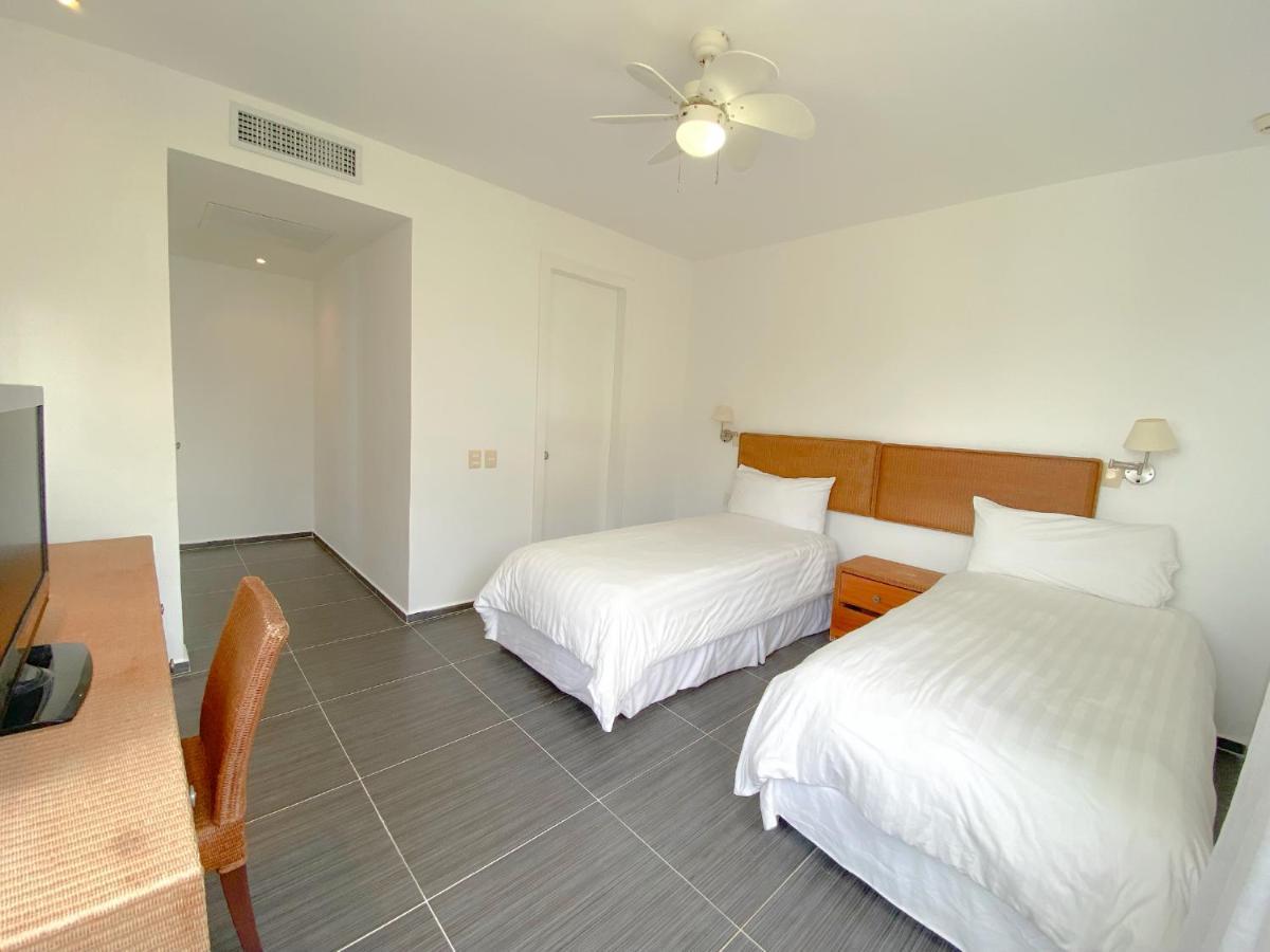 Apartamento En Vista Mare Samana Εξωτερικό φωτογραφία