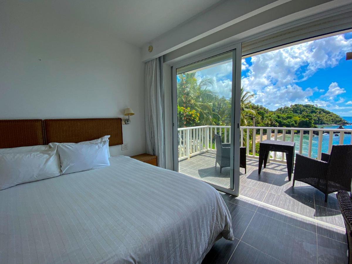 Apartamento En Vista Mare Samana Εξωτερικό φωτογραφία
