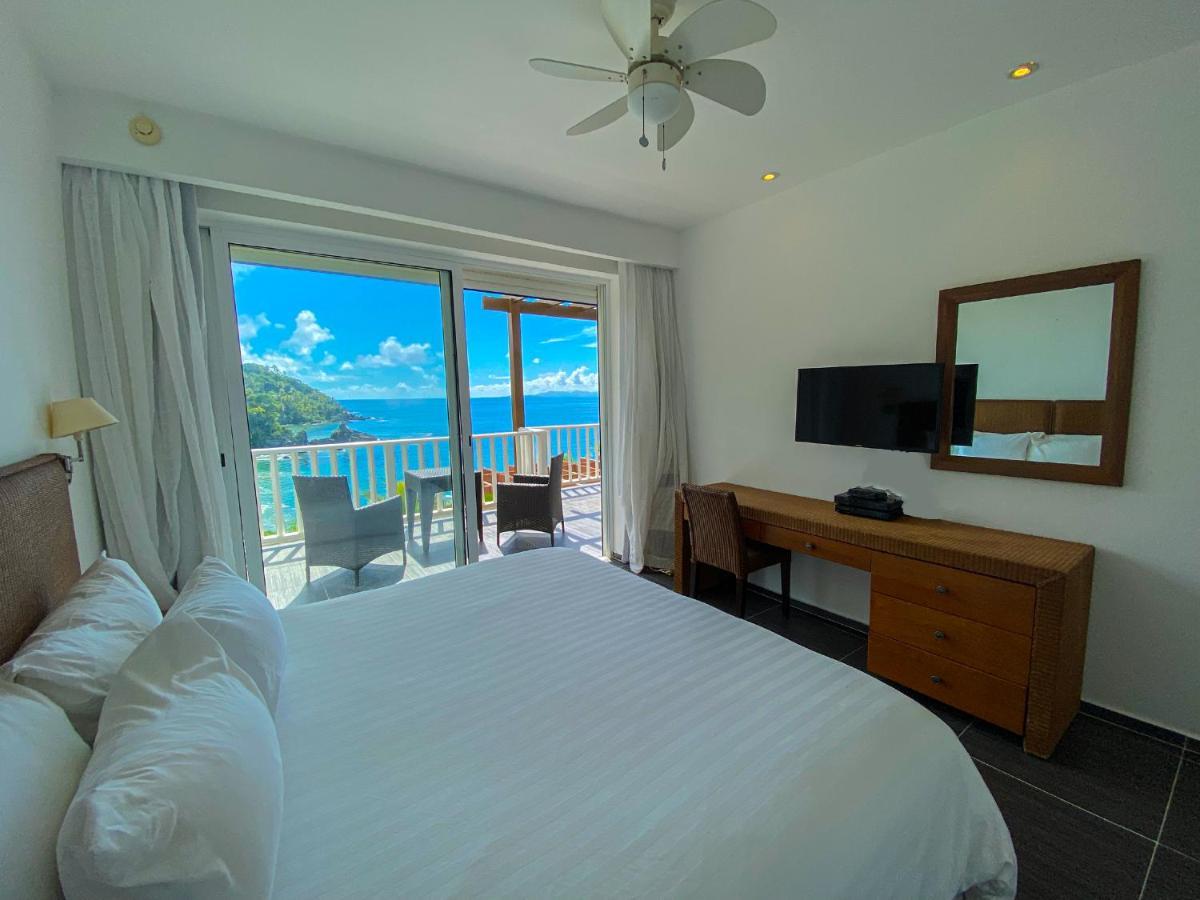 Apartamento En Vista Mare Samana Δωμάτιο φωτογραφία