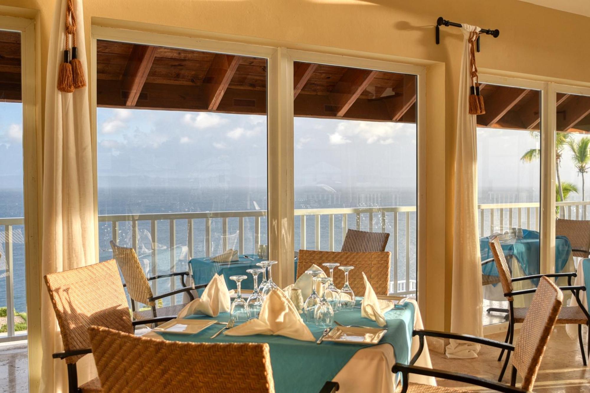 Apartamento En Vista Mare Samana Εξωτερικό φωτογραφία