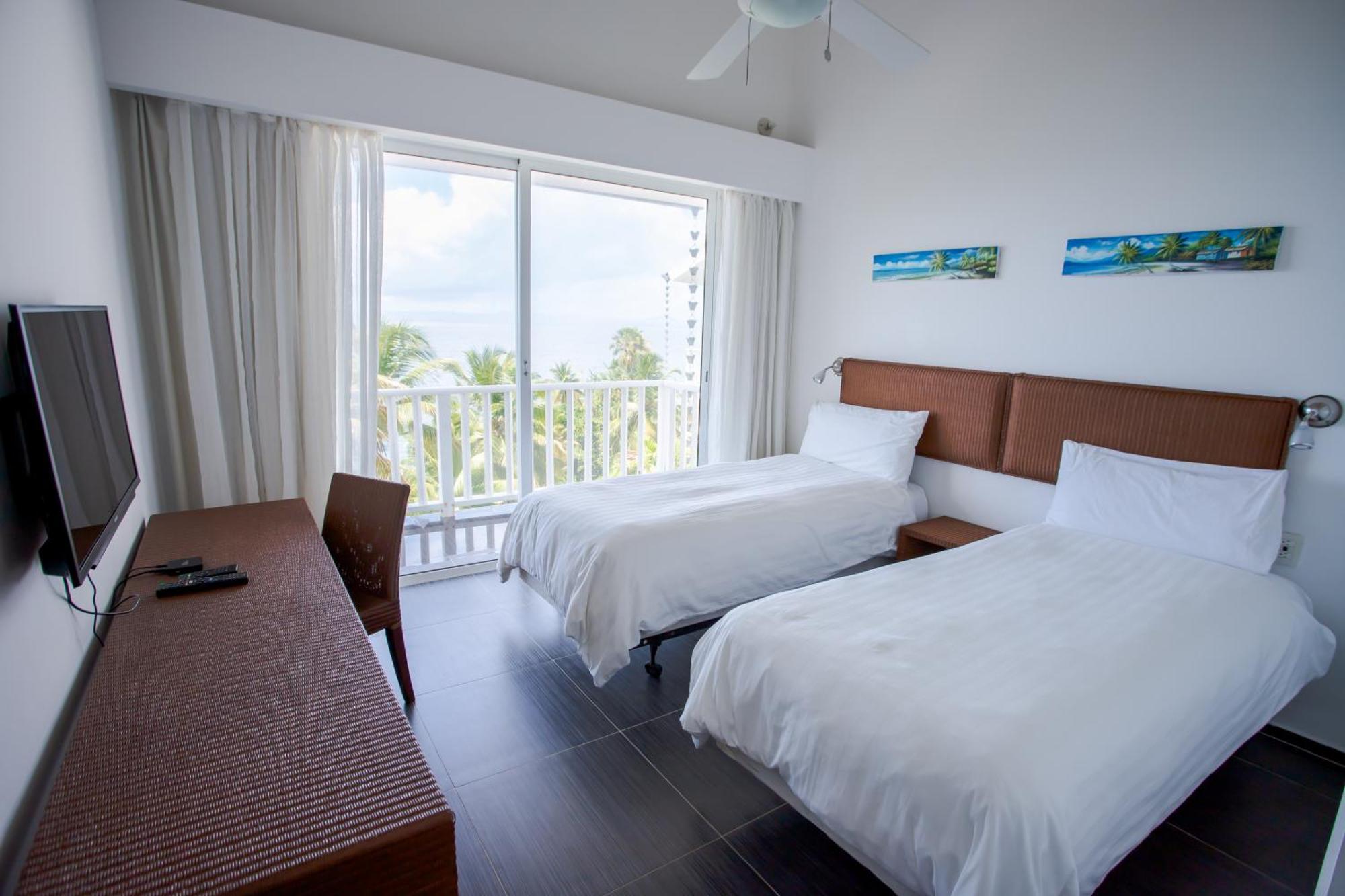 Apartamento En Vista Mare Samana Εξωτερικό φωτογραφία