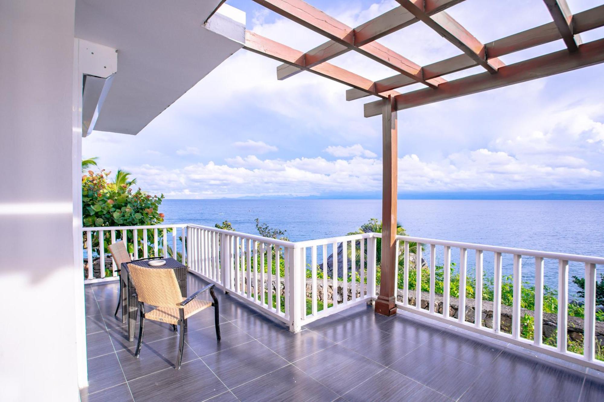 Apartamento En Vista Mare Samana Εξωτερικό φωτογραφία