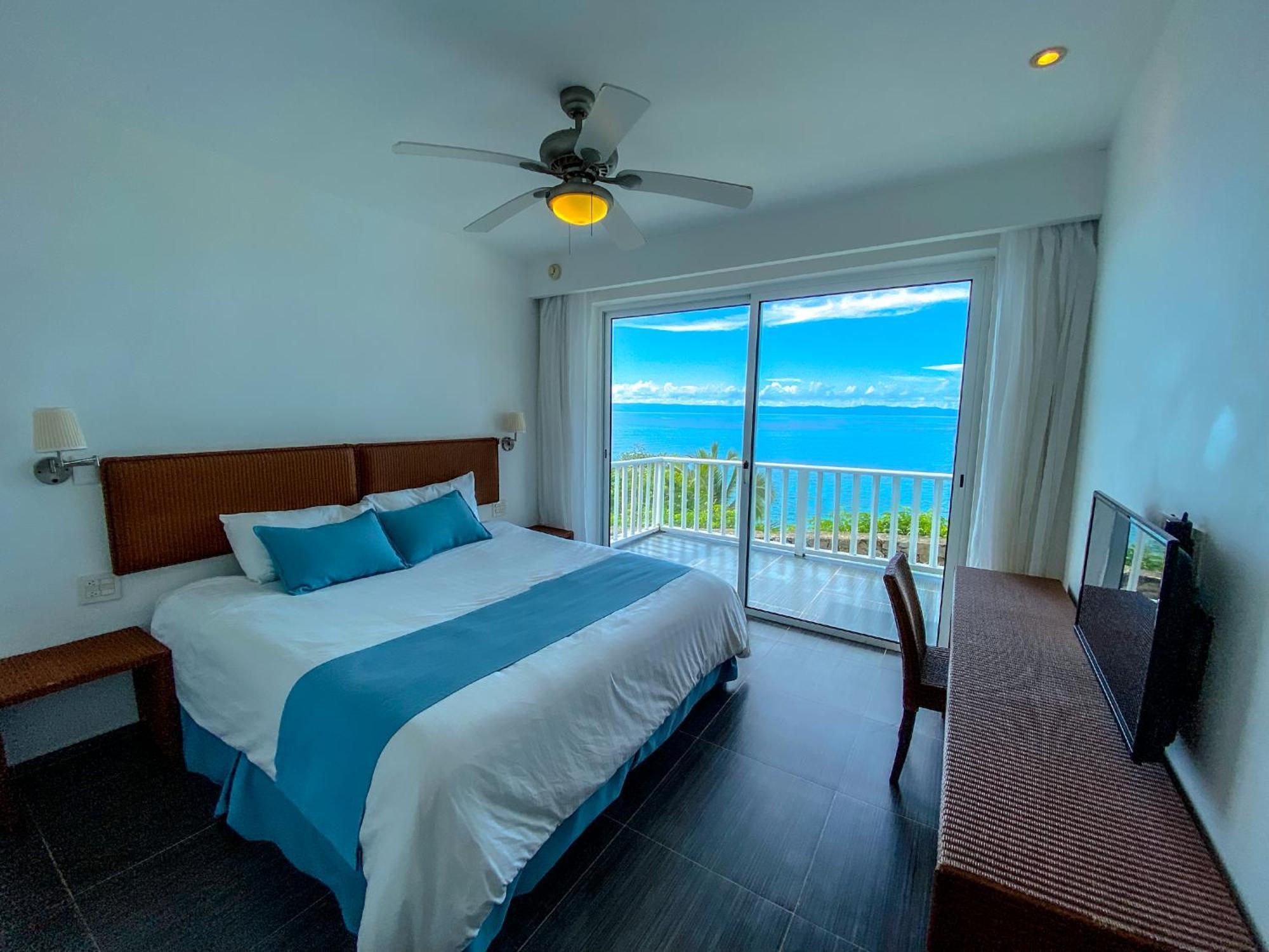 Apartamento En Vista Mare Samana Εξωτερικό φωτογραφία
