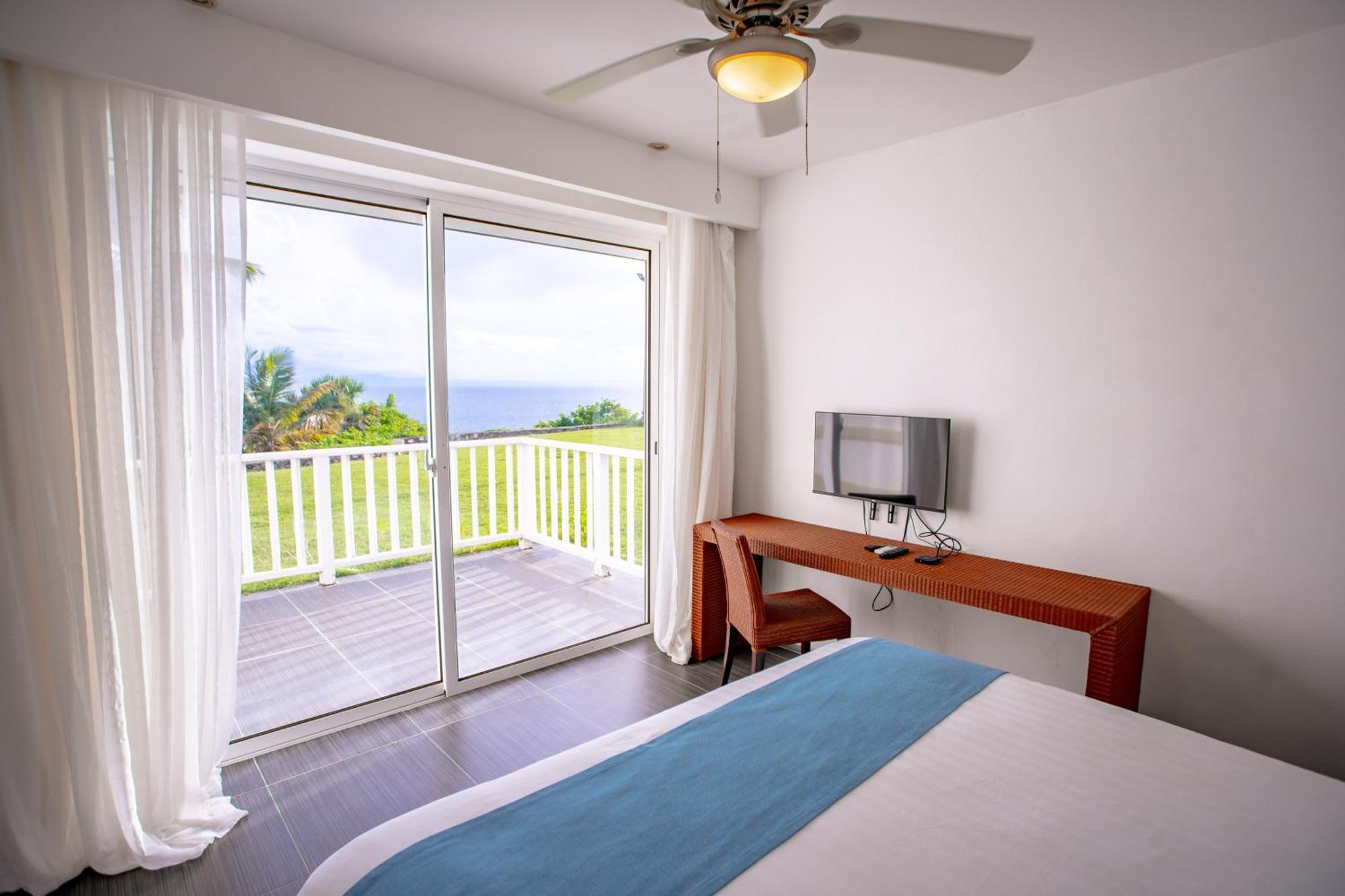 Apartamento En Vista Mare Samana Εξωτερικό φωτογραφία