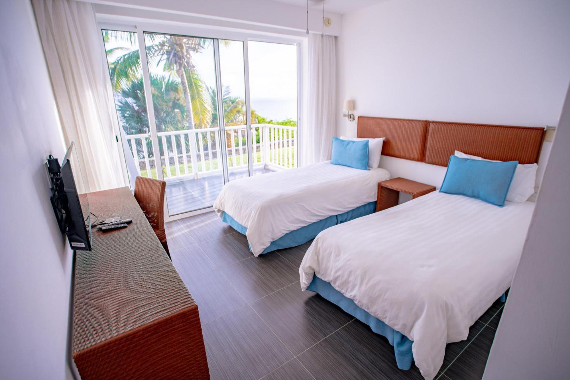 Apartamento En Vista Mare Samana Εξωτερικό φωτογραφία