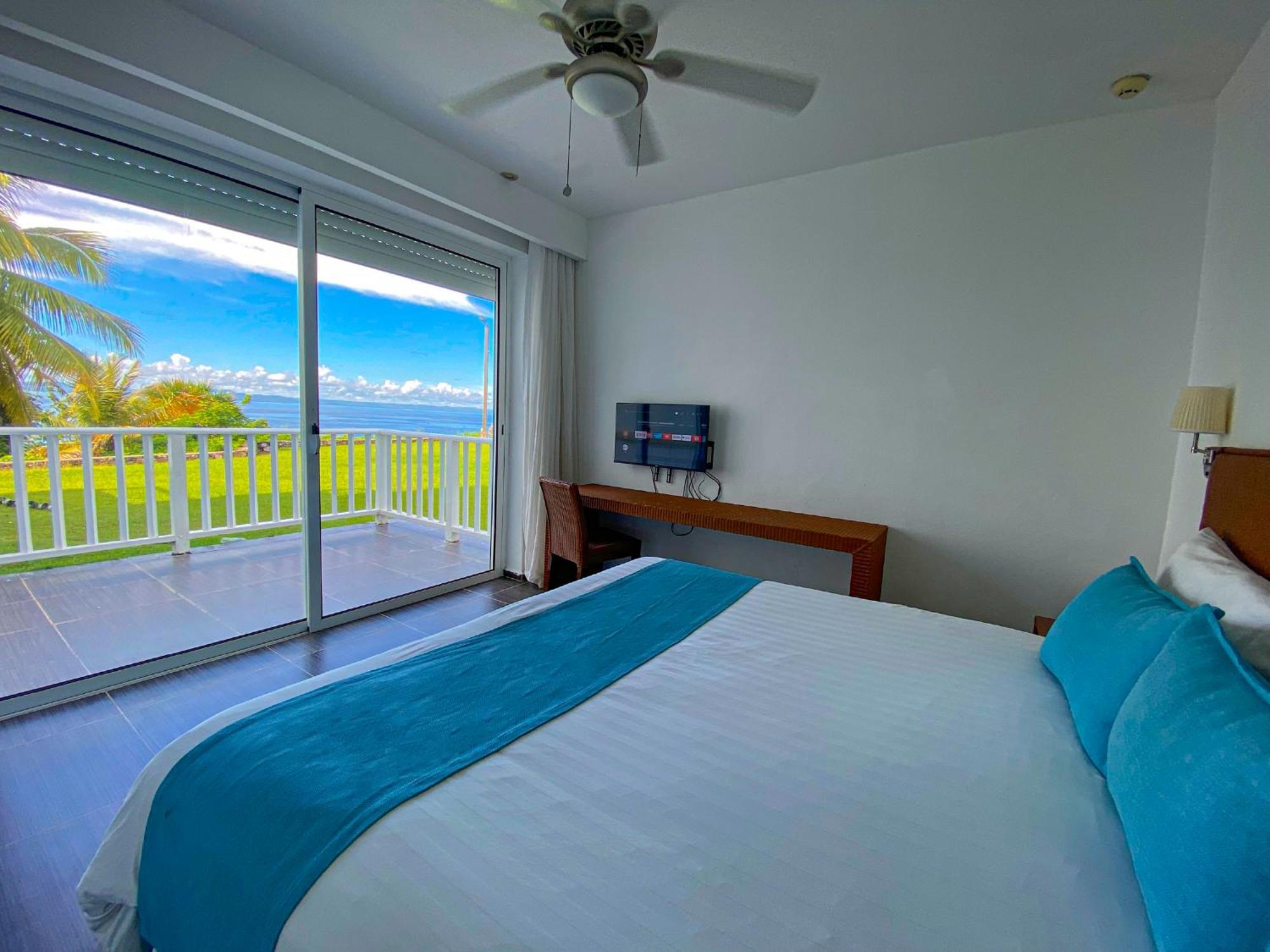 Apartamento En Vista Mare Samana Εξωτερικό φωτογραφία