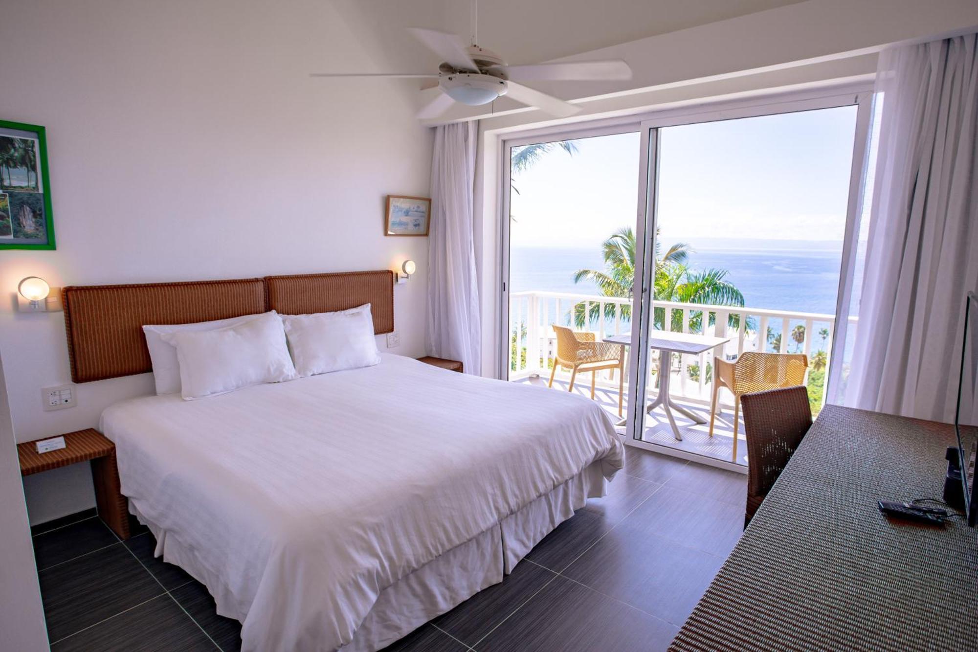 Apartamento En Vista Mare Samana Εξωτερικό φωτογραφία