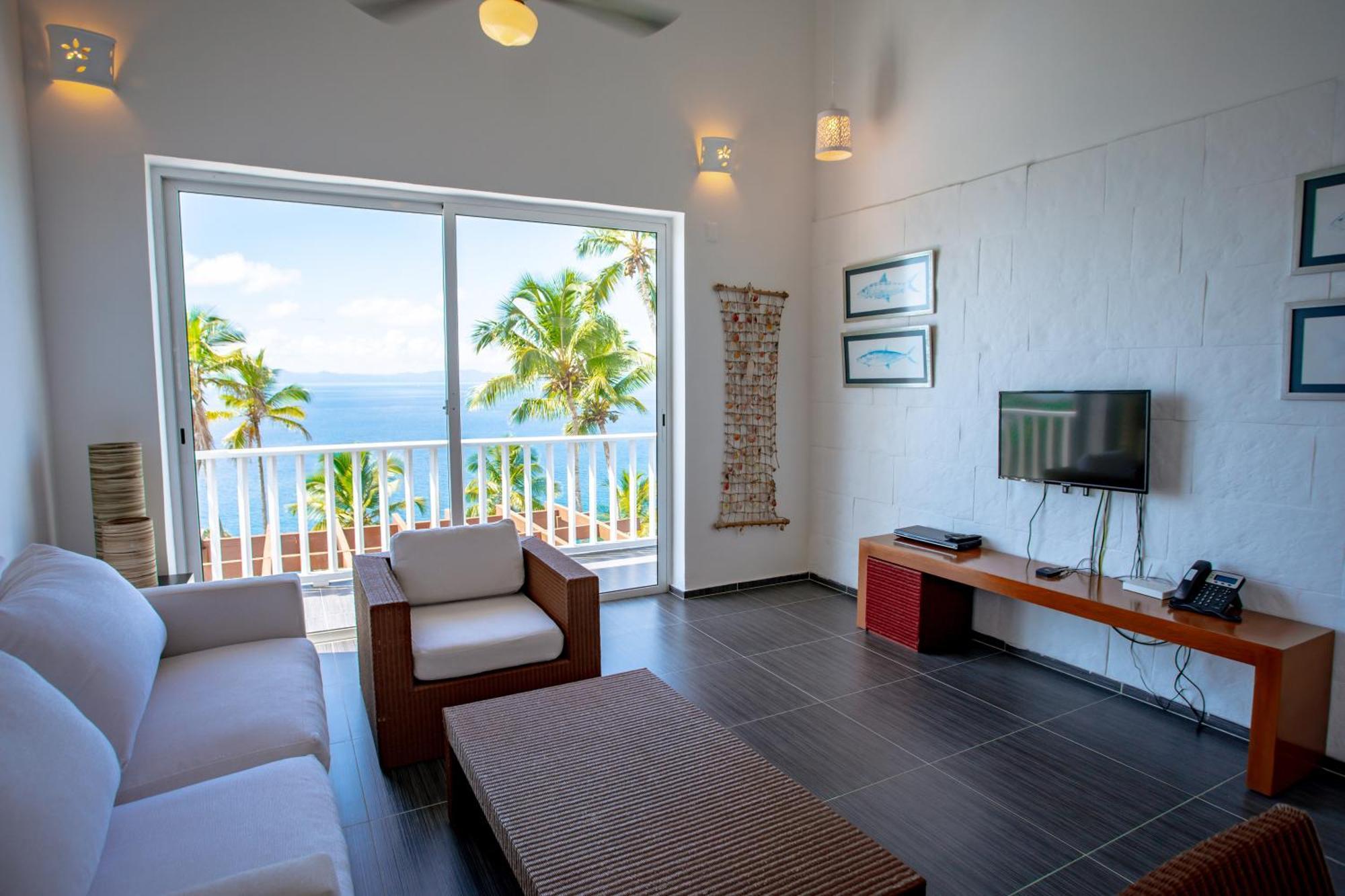 Apartamento En Vista Mare Samana Εξωτερικό φωτογραφία