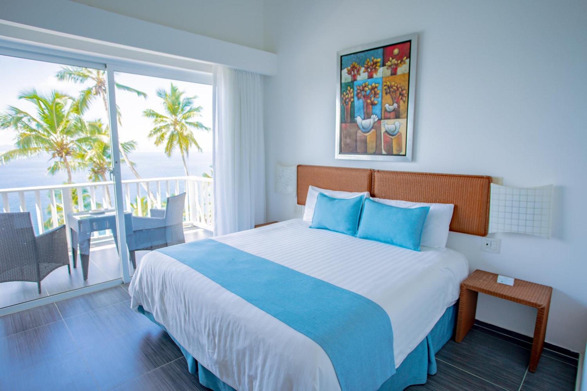 Apartamento En Vista Mare Samana Εξωτερικό φωτογραφία